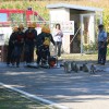 img_0051.jpg