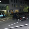dsc_0616.jpg