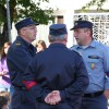 img_0016.jpg