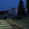 img_1510.jpg
