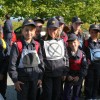 img_9985.jpg