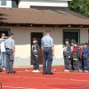 img_0012.jpg