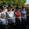 img_9981.jpg