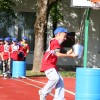 img_0017.jpg