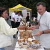 rokodelski_festival_2009.jpg