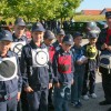 img_9966.jpg