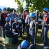 img_9968.jpg