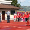img_9992.jpg