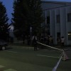 img_1511.jpg