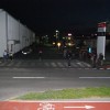 dsc_0597.jpg