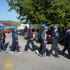 img_9958.jpg