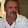 img_0075.jpg