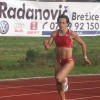 899_9911_000.jpg