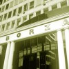 borza_0001.jpg