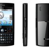telefon.jpg