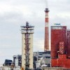 vipap_breda_0001_0001.jpg