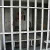 jail.jpg