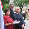 img_1489_000.jpg
