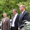 img_1491_000.jpg