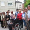 img_1490_000.jpg