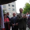 img_1488_000.jpg