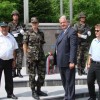 poganci08.jpg