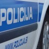 policija_dl.jpg