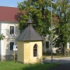 img_9710.jpg