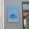 kovis.jpg