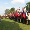 img_9738.jpg