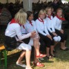 img_9723.jpg