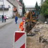 cesta_metlika_mbj.jpg