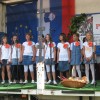 img_9742.jpg