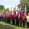 img_9737.jpg