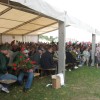 img_9735.jpg