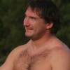 899_9932.jpg