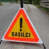 gasilci.jpg