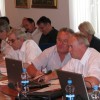 sdl_007.jpg