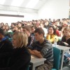 dijaki_srednje_olskega_centra_novo_mesto_0001.jpg