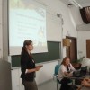 dsc03470_000.jpg