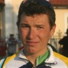 brajkovic.jpg