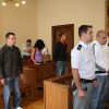 img_0478.jpg