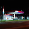 petrol.jpg