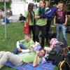 dl_044.jpg