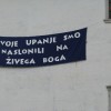 dl_031.jpg