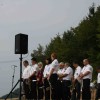 img_2577.jpg