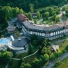 terme_smarjeske_toplice.jpg