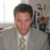nov_direktor_repovzpicture_003.jpg