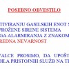 posebno_obvestilo_2.jpg