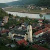 sevnica_z_gradu_arhiv_pp.jpg